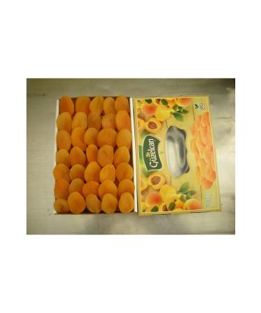 Foze Fo a Olive Salad 470 gr