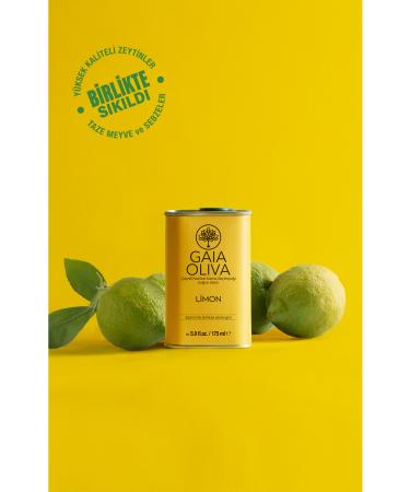 Furkanzade Apple Tea 500 gr