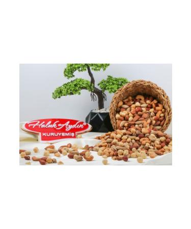 GL FAHANEM ORGANIC TATAR Tarhana Homemade Ground Tarhana Plain 250 Gr