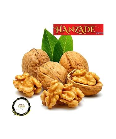 Gourmet Gold Canned Cat Food with Minced Chicken 85 Gr. 12 Pcs.