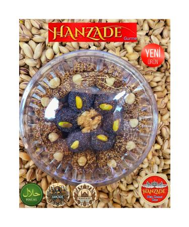 Gourmet Gold Fish Spinach Double Flavor 24 X 85 gr