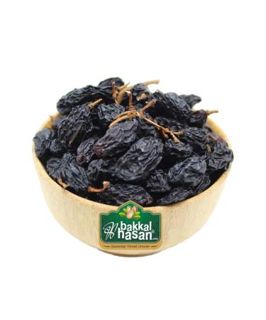 grocer Hasan Amulet Pistachio Atom Special - 5 kg Grocer Hasan