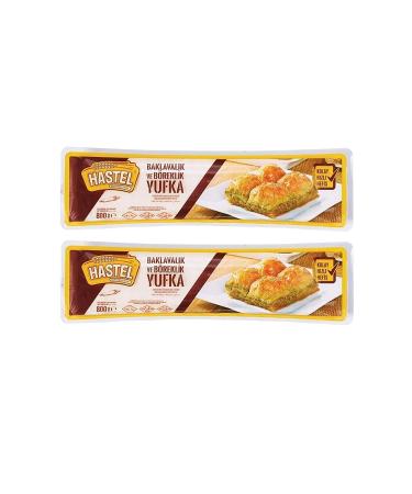 grocer Hasan Hazelnut Special Cezerye - 3 kg Grocer Hasan