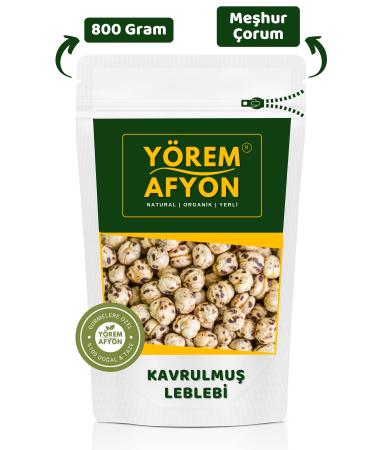 Hatay Local Hatay Organic New Season Green Cracked Olives (MEDIUM SIZE) Gemlik (5 KG)
