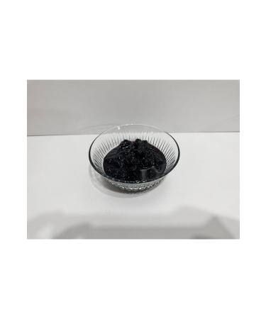 Hatay Region Black Mulberry Jam 700gr - Hatay Region