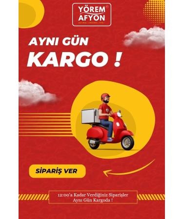 HATAY AH N FARM Fig Jam
