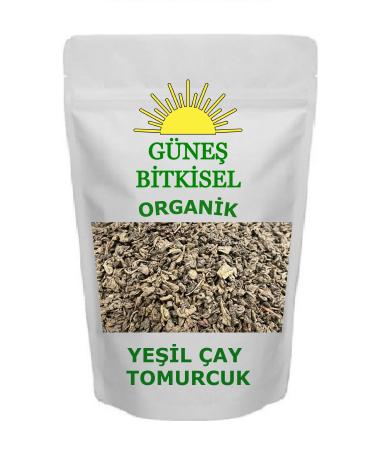 Hayfabarut Stone Mill Tahini 2886gr