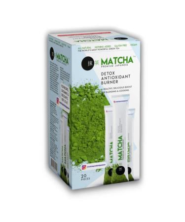 GurmeMarket Antep Green Olives 500 gr