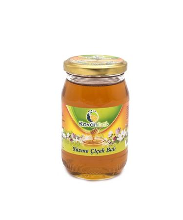 Hive 460 gr Pure Flower Honey