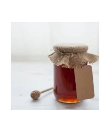 Hizan Honey Genuine Pure Karakovan Honey 3 Kg