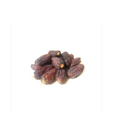 KUTLU Homemade Purple Pepper Dessert 1 Kg