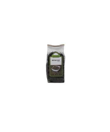 brahim Efendi White Tea 50 Gr.