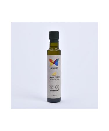  o lu Honey Certified Organic Pure Honey 1 Kg Certified - Buy Online on GoSupps.com