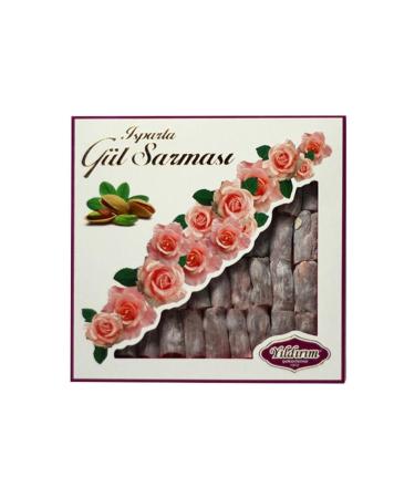 ilayda plant layda White Tea