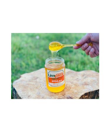  MREN ALA ATI DESSERT & MASTIC GUM Gum Pineapple Jam 300gr. - Buy Online on GoSupps.com