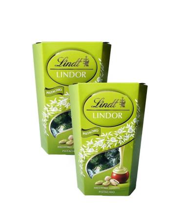 Lindt Excellence A Touch Of Sea Salt 100 G