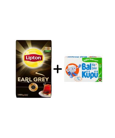 LIO Green Crushed Olives 400 Gr