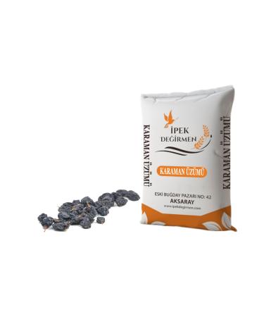 Lipton Earl Grey Loose Tea 1000 Gr 4 Pieces - Buy Online on GoSupps.com