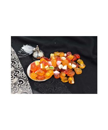 Local Gemlik Jumbo Olive 1500 gr