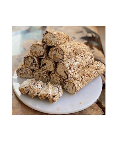 Izmir Beekeepers Association 460gr. Flower Honey
