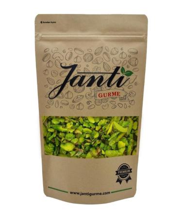 LOKMACI MAIN Cracked Olives 7 Kg