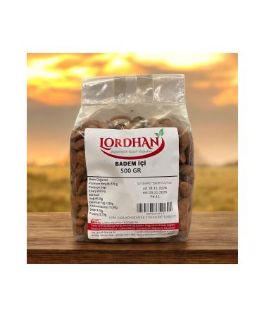 KACKARDAN Ka kar Plateau Flower Honey 250 g