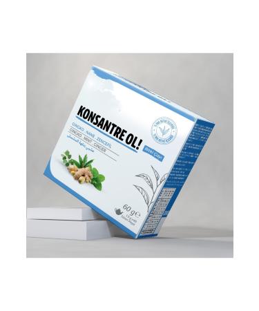 Loriva Jasmine Unsalted Olives 1 Kg - Buy Online on GoSupps.com