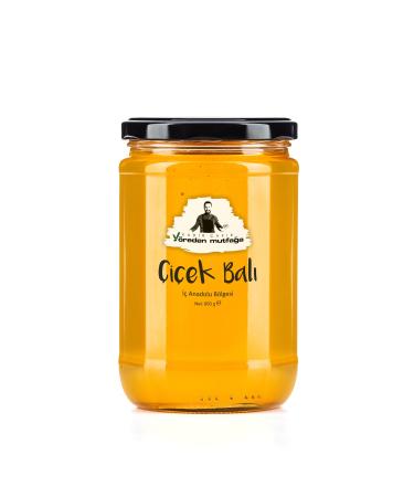 Lotus BISCOFF CRUMBLE 750 GR