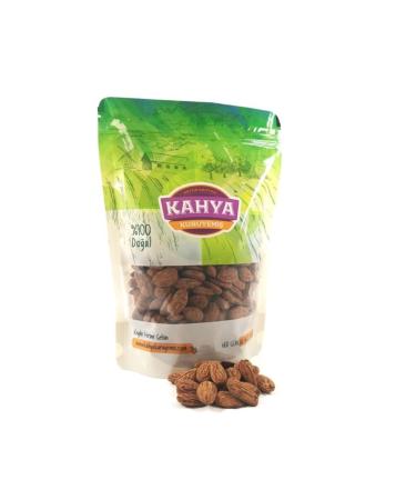 Loyal Mebrum dates 5kg