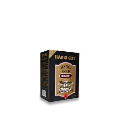 Madame Lyras 4-Piece Box * 16 gr Freeze Dried Fig Slices