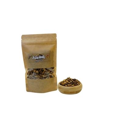 KAVLAK NUTS Watermelon Seeds Salted Roasted 1 Kg