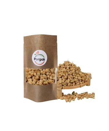Kavlak Special Selection Gemlik Black Olives 1 kg - Buy Online on GoSupps.com