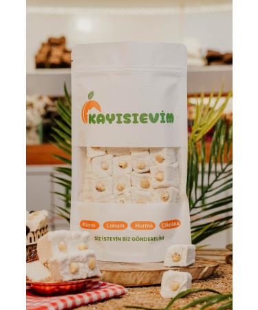 Maldon Sea Salt 250 Gr. X 2 Pieces