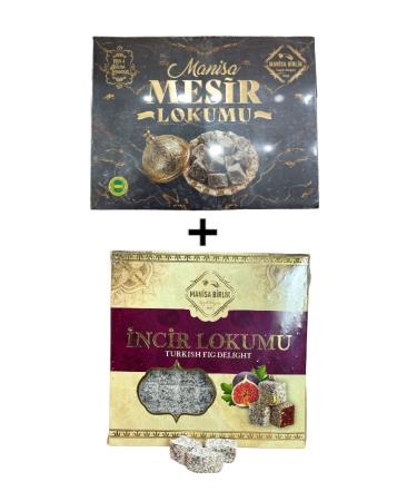 Kervan Imported Ceylon Black Tea 800 gr X2 Pack