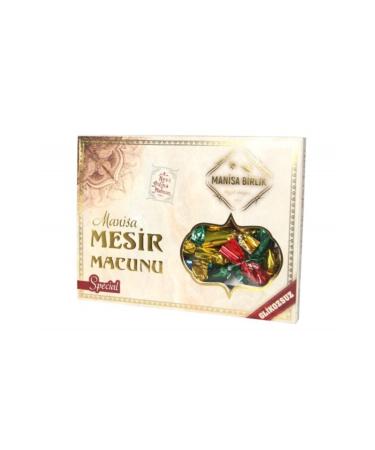 kesking da Natural Ayd n Fig Dough (PLAIN) 250gr New Crop (SUGAR FREE) 2024 - Buy Online on GoSupps.com