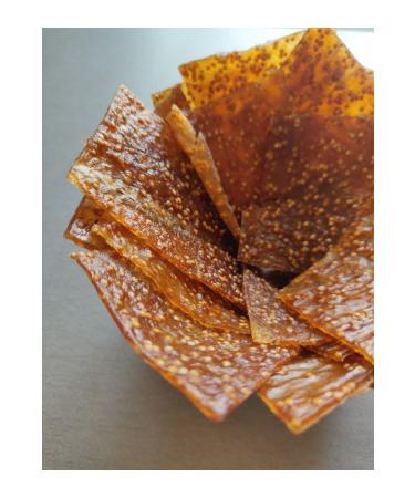 kesking da Natural Ayd n Fig Dough (PLAIN) 250gr New Crop (SUGAR FREE) 2024 - Buy Online on GoSupps.com