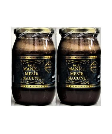 kesking da Natural Ayd n Fig Dough (PLAIN) 250gr New Crop (SUGAR FREE) 2024 - Buy Online on GoSupps.com