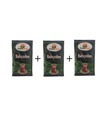 Mara Gourmet Salted Pumpkin Seeds 250 gr