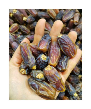 Komili Banana Natural Extra Virgin Olive Oil Pet 1L