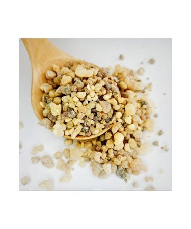 Komili Olibites Pitted Olives 15x15g