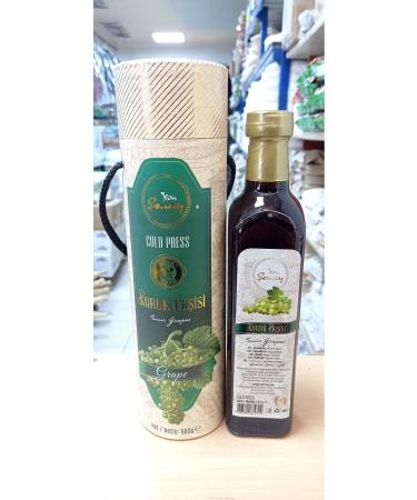 Komili Riviera Olive Oil (5 L) x4 Pieces