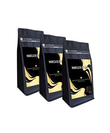 Naturally from Simav Good Luck Famous Simav Poppy Seed Paste - 1.000 Gr