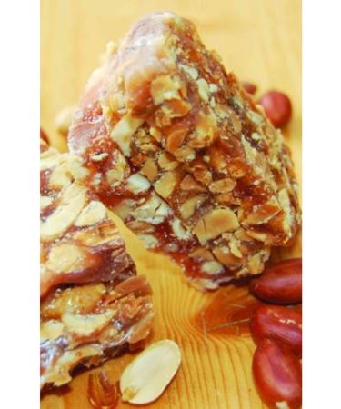 KRK Safflower Oil 250 Ml. 100% Pure (drinkable)