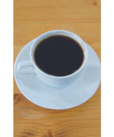 Necim Oksuz Turkish Delight- Cezerye Necim Oksuz Turkish Coffee 500gr.(MEDIUM ROAST) - Buy Online on GoSupps.com
