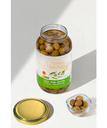 Marmaris Mimaras Natural Flower Honey Special Selection Yayla Honey Net 4 700gr Mimarasnatural