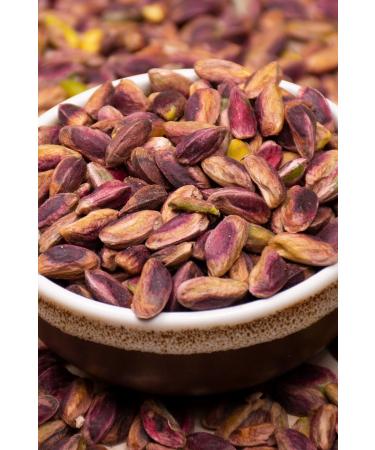 Marmaris Mimaras Natural Flower Honey High Altitude Plateau Honey 400gr