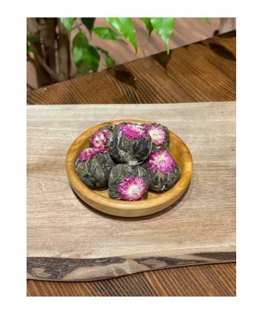 Nestle Salep 17 gr (24 Pieces)