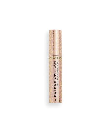 Revolution Pro Eyelash Care Mascara Extension Lash 8 g