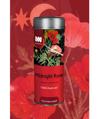 Mehmet Efendi MEHMET EFENDI SINGLE CUP 12 PIECES 6 GR X 3 PIECES