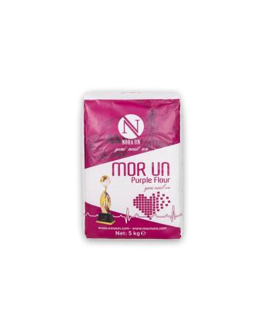 noktabal Mu la Yerkesik Region Pure Pine Honey (850 Gr.)